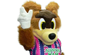 lopy-2